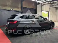 2021 BMW Other