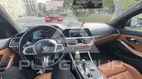 2021 BMW Other