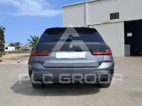 2021 BMW Other