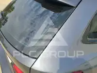 2021 BMW Other