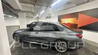 2021 BMW Other