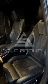 2021 BMW Other