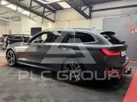 2021 BMW Other