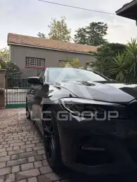 2021 BMW Other