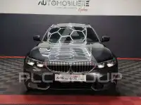 2021 BMW Other