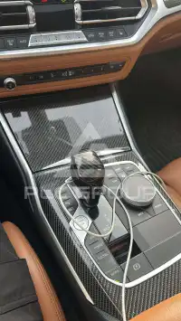 2021 BMW Other