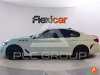 2021 BMW Other