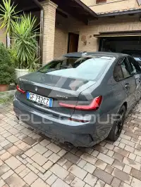 2021 BMW Other