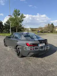 2021 BMW Other