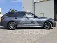 2021 BMW Other