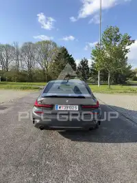 2021 BMW Other