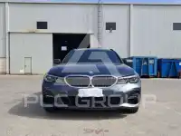 2021 BMW Other