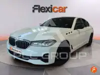 2021 BMW Other