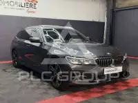 2021 BMW Other