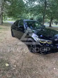 2021 BMW Other