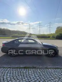2021 BMW Other