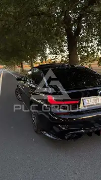 2021 BMW Other