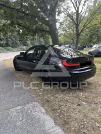 2021 BMW Other