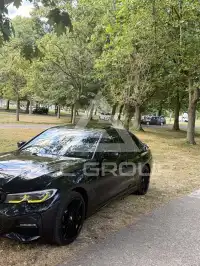 2021 BMW Other