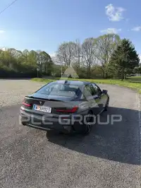 2021 BMW Other