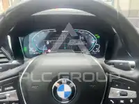 2021 BMW Other