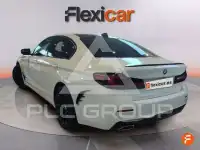 2021 BMW Other