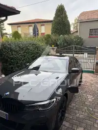 2021 BMW Other