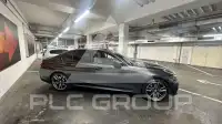 2021 BMW Other