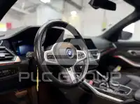 2021 BMW Other