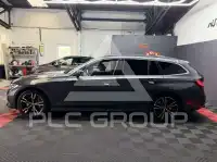 2021 BMW Other