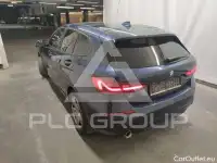 2021 BMW 1 series