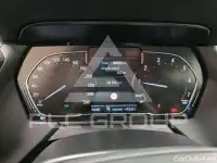 2021 BMW 1 series