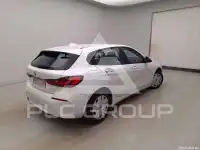2021 BMW 1 series