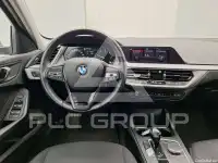 2021 BMW 1 series