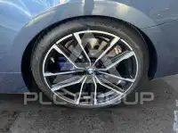 2021 BMW 1 series