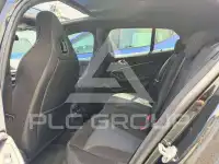 2021 BMW 1 series