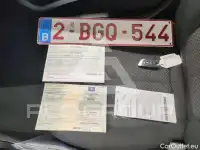 2021 BMW 1 series