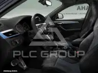 2021 BMW X2