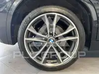 2021 BMW X2