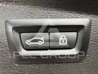 2021 BMW X2