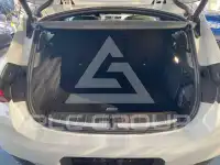 2021 BMW X2