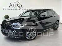 2021 BMW X2