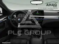 2021 BMW X2