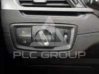 2021 BMW X2