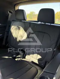 2021 BMW X7