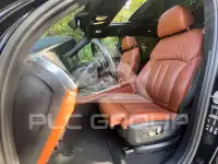 2021 BMW X7