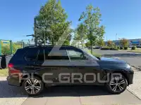 2021 BMW X7