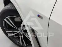 2021 BMW X7