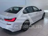 2021 BMW Z3