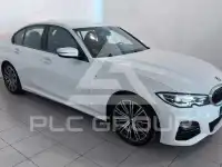 2021 BMW Z3